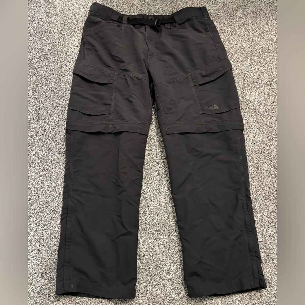 The North Face Men’s Active Pants